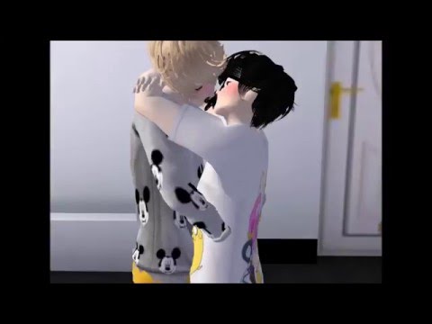 Imvu Gay Porn - Find gays imvu - Naked photo