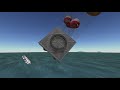 Kerbal holiday video!!!