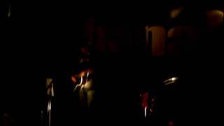 Badly drawn boy - Once around the block  (Hana Bi - Ravenna 26 Lug 2010)