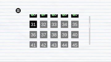 Physics Drop Level:28-30 Gameplay....!!(BY LABiB)....!!!😎😎😎😎😎😎😎....!