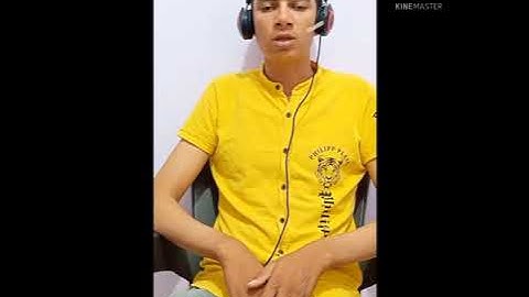 تلاوه خاشعه للقارئ اسامه ابراهيم