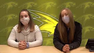 CPPtv September 18th, 2020