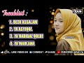 DJ REMIX TERBARU 2018 YA HABIBAL QOLBI YA ASYIQOL YA MAULANA PALING ENAK SEDUNIA DJ REMIX TERBARU 2018 YA HABIBAL QOLBI YA ASYIQOL YA MAULANA PALING ENAK SEDUNIA