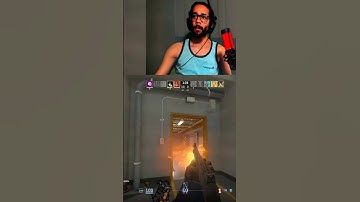 SHOTGUN FARMING!! | juan_gotdeported on #Twitch #COUNTERSTRIKE #XM1017 #TRIPLEKILL #INFERNO #NUKE