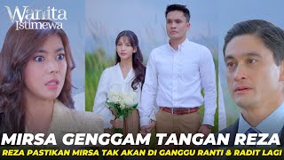 Download Lagu WANITA ISTIMEWA HARI INI FULL EPISODE 27 SENIN 8 SEPTEMBER 2025 MP3 Download Lagu WANITA ISTIMEWA HARI INI FULL EPISODE 27 SENIN 8 SEPTEMBER 2025 MP3