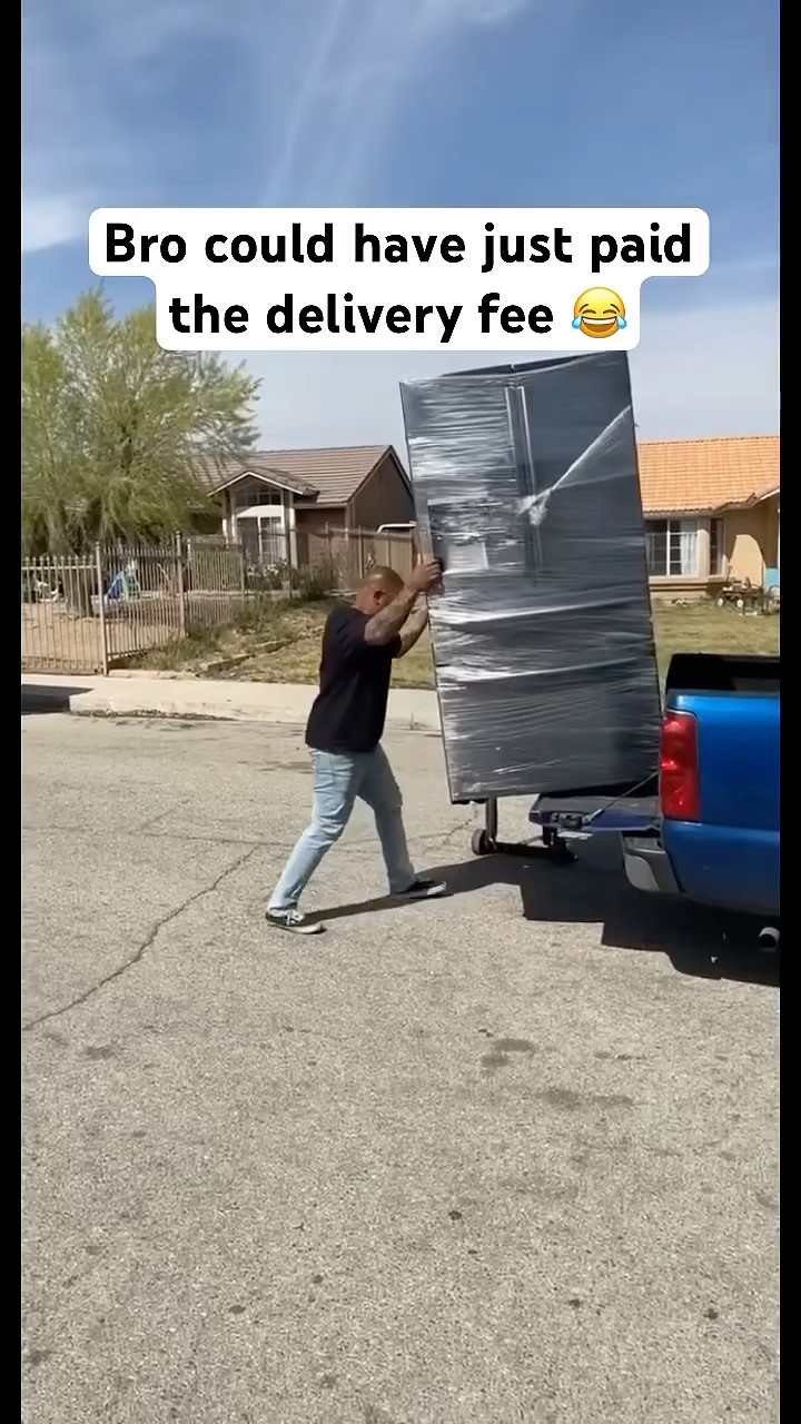 #JasonDeruloTV // Delivery ?? #GotPermissionToPost From ​⁠@rossondablockforever #HandsOnMe