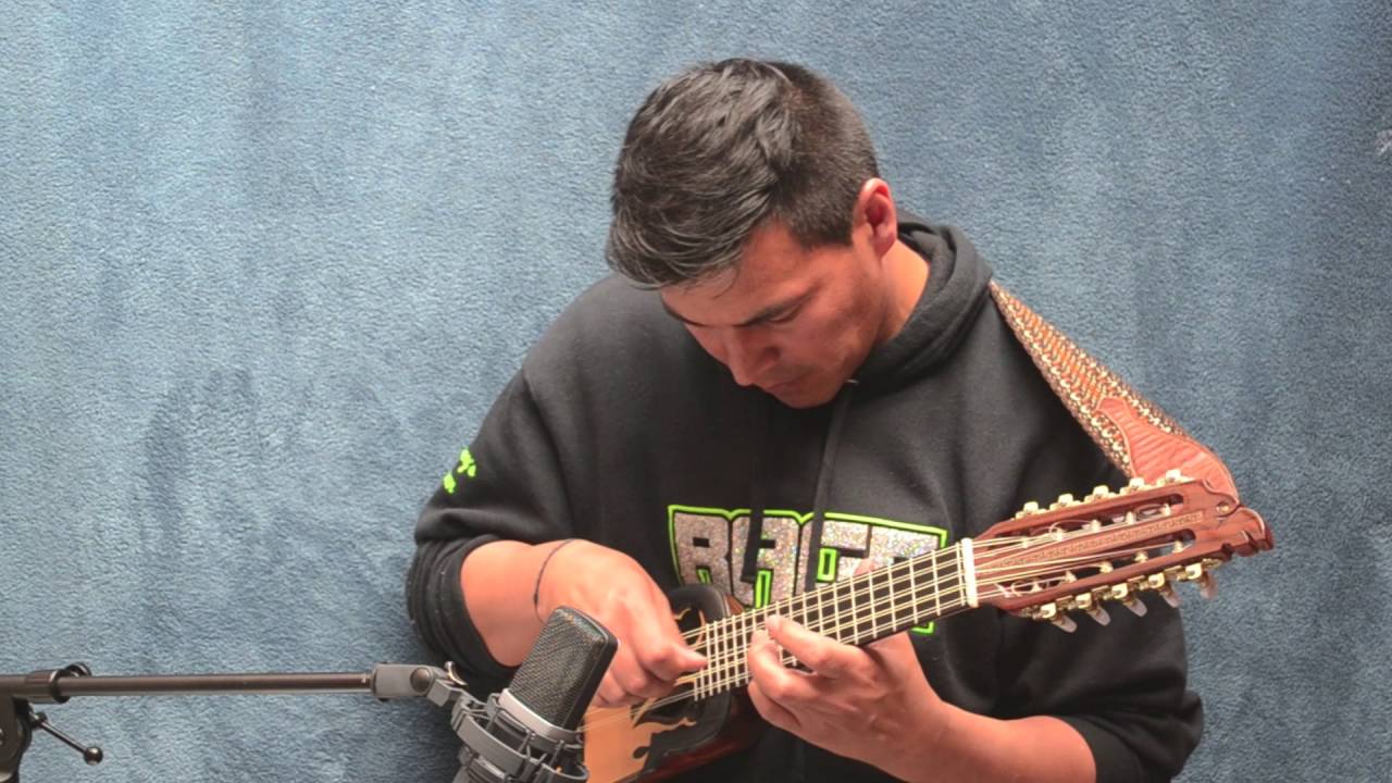 木製　チャランゴ (弦、カバー付き) 木製 チャランゴ (弦、カバー付き) 木製 チャランゴ (弦、カバー付き