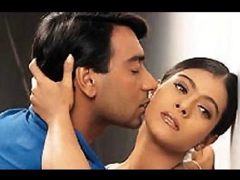 Kajolxxxhd - OMG Kajol and Ajay Devgn video on porn site goes viral - YouTube