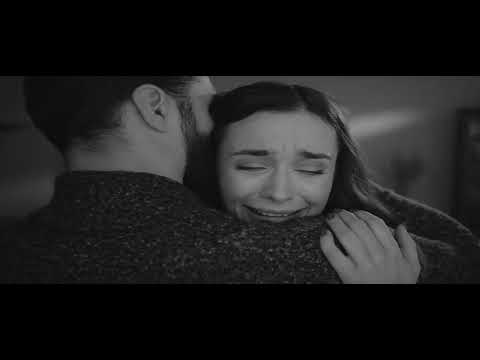 أديم كافي جروح فيديو كليب ودي يمر أسبوع 2025  