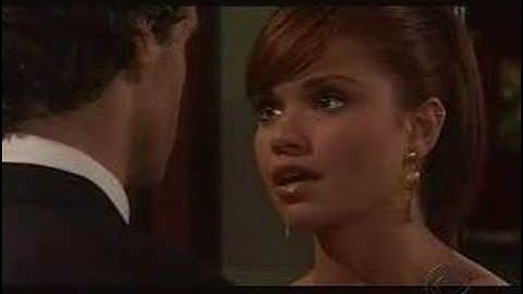 GUIDING LIGHT-- By Invitation Only, part 7