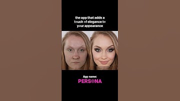 Ignite Your Imagination: Pushing the Boundaries of Creativity with the Photo Editor