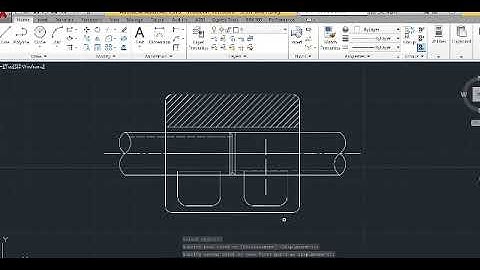 SPLIT MUFF COUPLING - LINTO P V
