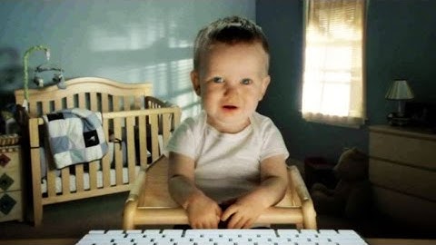 Bots Not Eyeballs: Digital Ads and Traffic Scams