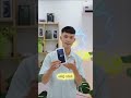 So Sánh iPhone 14 Lock và iPhone 13 Lock. Cái nào Phải CNC
