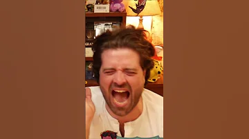The WORST Possible Curse In D D Dnd Ttrpg Dnd5e 