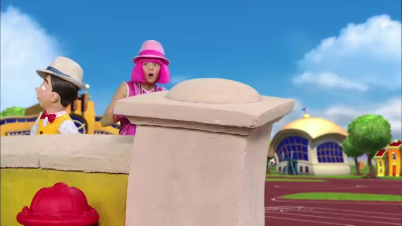 the ultimate meme song remix ( feat robbie rotten ) youtube maxresdefault the ultimate meme song remix ( feat robbie rotten ) youtube,Ultimate Meme Song