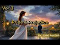 Pride & Prejudice – Volume III, Chapters 1 & 2: Lydia’s Elopement and the Family in Turmoil