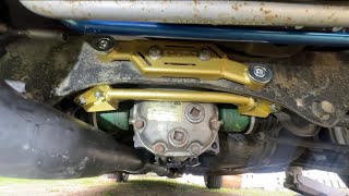 These parts make Japanese cars the coolest! + link G4 injector data wrong.