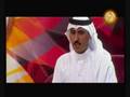 شاعر المليون 2 خلف المشعان العنزي شاعر المليون 2 خلف المشعان العنزي