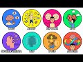 The Most Misunderstood Mental Disorders Explained In 22 Minutes