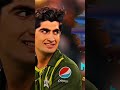 NASSEM KING👑 #cricketlover #cricket #nassem 71#cricket #unfrezzmyaccount #psl #worldcup #babarazam