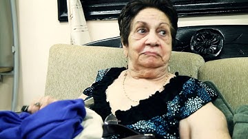 Behind the scenes Mauricio and Leda wedding music video.mp4