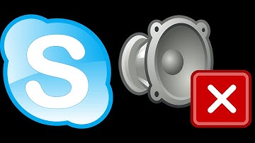 Prevent Skype from lowering your game volume while streaming or recording (Windows 7)