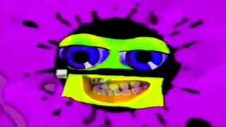 Klasky Csupo In My G Major 119
