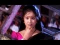 Trinetram Songs - Cheera Kavala Pilla - Raasi - Sijju - Sindhu Menon