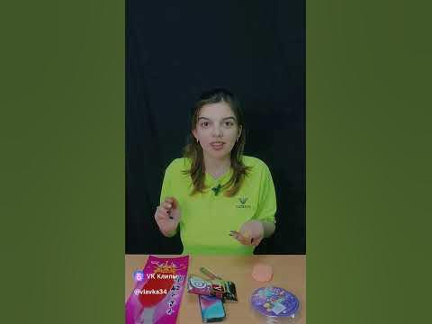 Пробуем новые слодости😋 Подписывайтесь на наш телеграм канал https://t ...