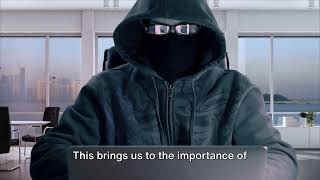 OWASP Machine Learning Top 10