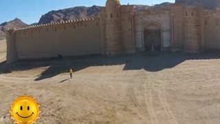 Там, где снимают исторические фильмы (11.03.16) Там, где снимают исторические фильмы (11.03.16)