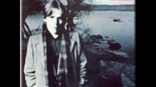 Peter Baumann - This This Day - Trans Harmonic Nights