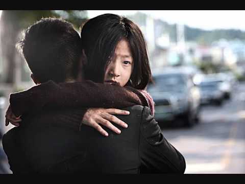 OST 1 The Man From Nowhere 