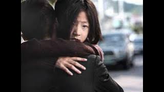 OST 1 - The Man From Nowhere