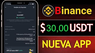 Juego (RENTABLE) GANA DINERO POR INTERNET $30,00 dólares al Día 2023