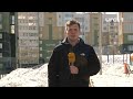 Говорит Челябинск!: какой инфраструктуры не хватает горожанам?
