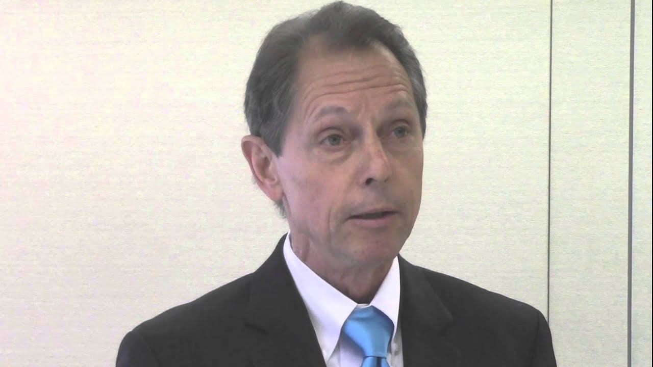 Legacy Award - Hardesty & Hanover - The New York Construction Awards 2014