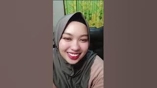 bigo ukhti lagi H4Lu