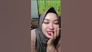 bigo ukhti lagi H4Lu