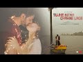 Sagar x rinkal  prewedding  creation films  tujhe kitna chahne lage reprise  twin strings