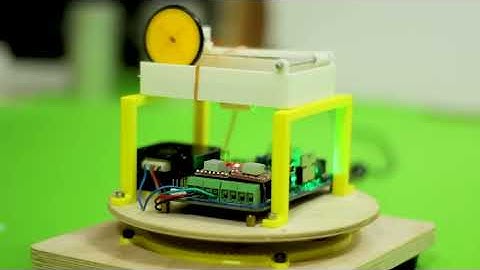 Top 20 Arduino Projects | Arduino project compilation