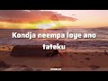 @youngtwokongha1975- Naupulungudju (Lyrics) by Grobler 2023