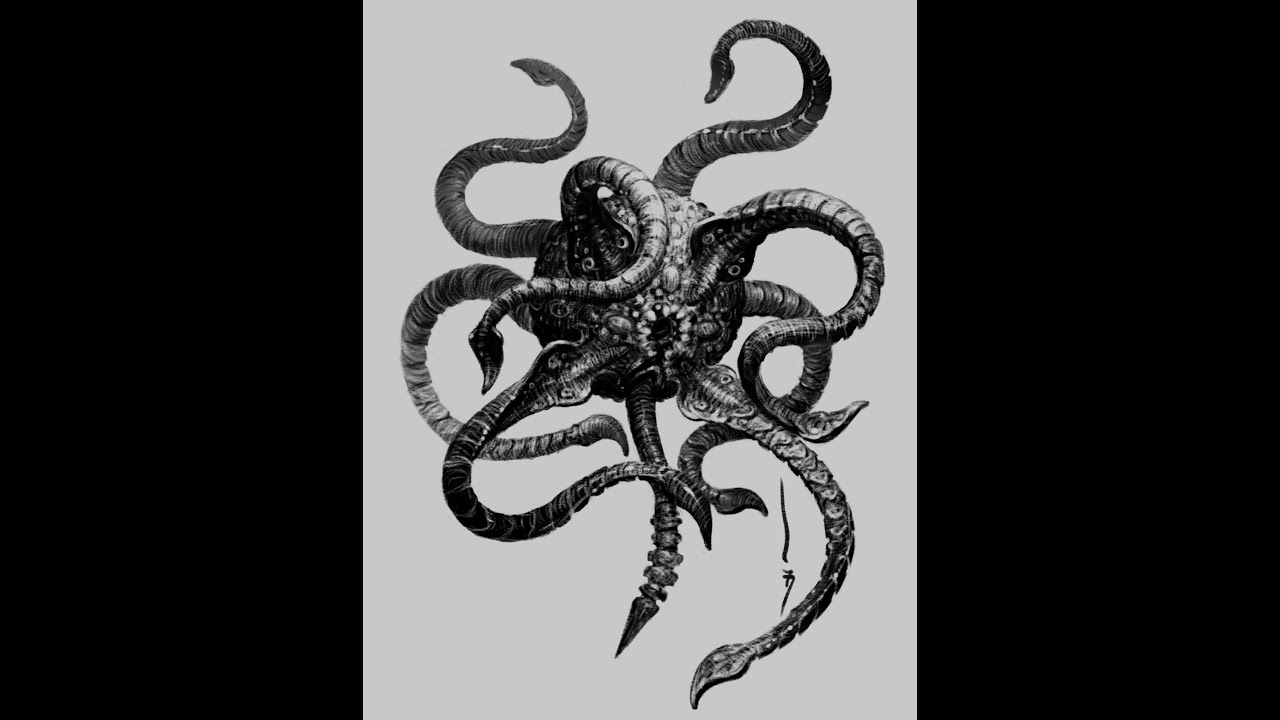 Noita Tentacle Bolts YouTube