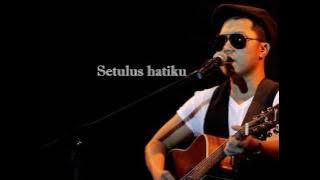 SANDHY SONDORO - TENTANG PERASAANMU
