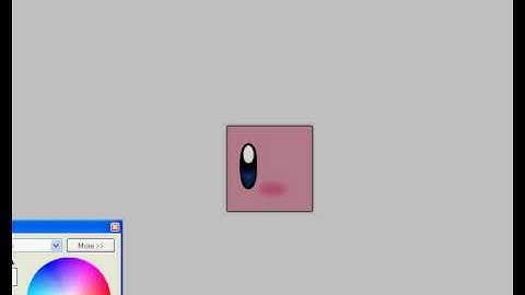 How to Extract,Edit and Create Brawl Textures-Simple Guide