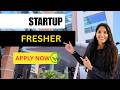 React.js Developer Hiring 2026 🚀 | Frontend Developer Job | Apply Now Banaglore