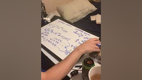 Integration of cosine squared using Euler’s notation! integral of cos^2(x)