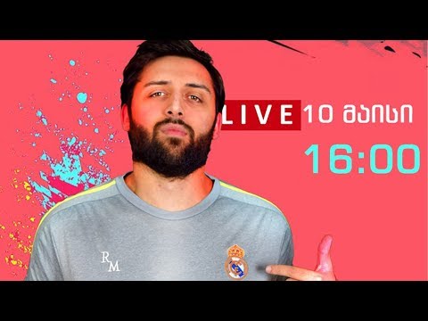 🎧🎙️ კალატოზი ყველას წინააღმდეგ #2 გიორგი ჯანელიძე