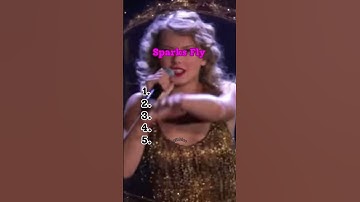 Part… 5? Maybe? I think! || check out my other videos! || #taylorswift #swifties #swift #taylor